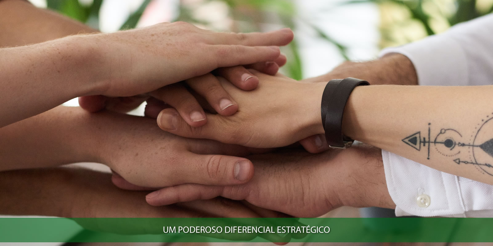 Figura 2 - CONTABILIDADE HUMANIZADA. PORQUE CONTABILIDADE TAMBÉM É FEITA DE PESSOAS